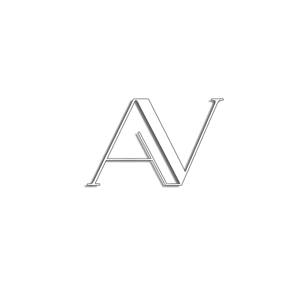ANIMA VESTIS